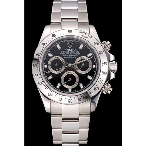rolex daytona economico